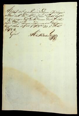 BR MTAPMT SG-RQ-0908 4