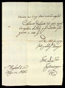 BR MTAPMT QM-TM-CA-4907 3