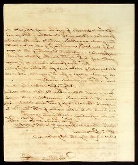 BR MTAPMT QM-TM-CA-3655 2