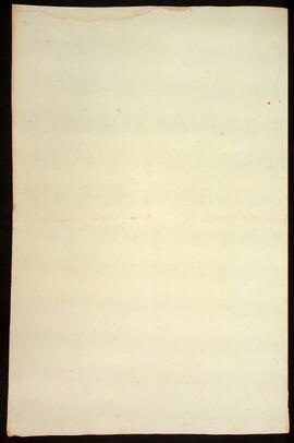 BR MTAPMT QM-TM-CA-1596 8