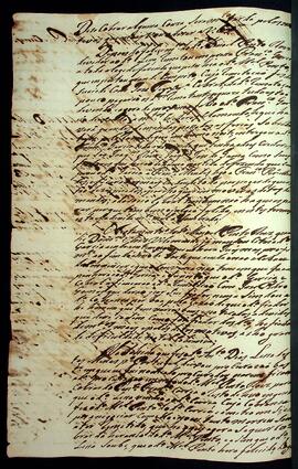 BR MTAPMT SG-CA-1252 2