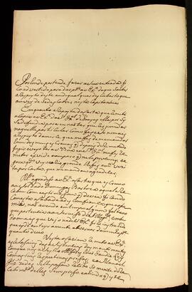 BR MTAPMT QM-DR-CA-0008 4