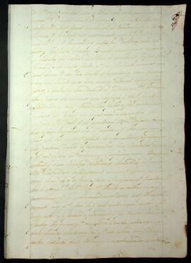 BR MTAPMT SG-CC-1207 27