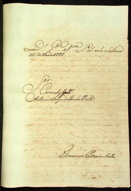 BR MTAPMT QM-TM-CA-2149 3