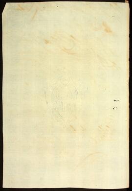 BR MTAPMT SG-RQ-4780 6