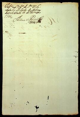 BR MTAPMT SG-NO-3187 2