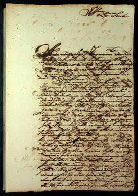 BR MTAPMT SG-RQ-3723 3