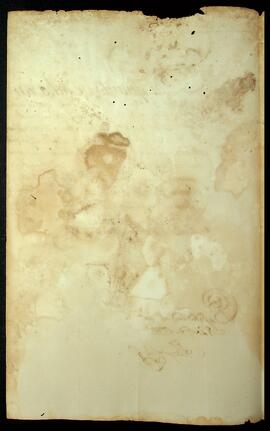 BR MTAPMT SG-NO-1099 2