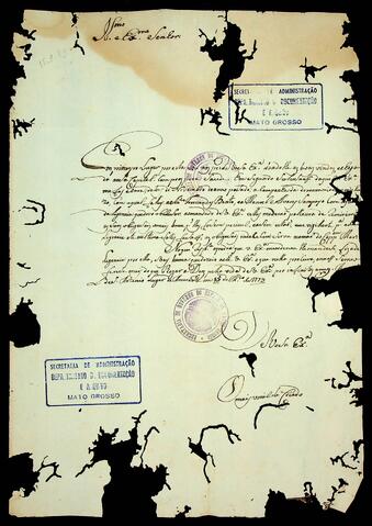 Open original Objeto digital