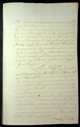 BR MTAPMT SG-CA-1393 3