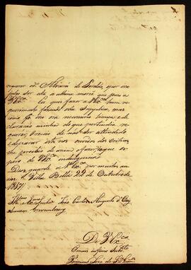 BR MTAPMT QM-TM-CA-5225 6