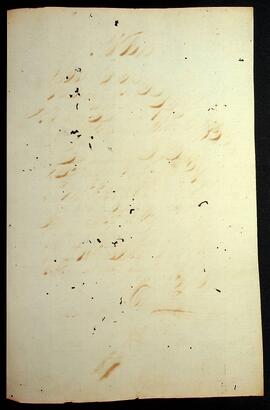 BR MTAPMT SG-RQ-3511 5