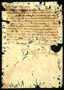 BR MTAPMT SG-CR-0119 2