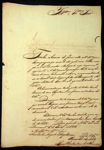 Open original Document numérique