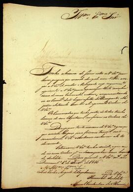 BR MTAPMT SG-CA-3384 1