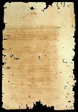 BR MTAPMT QM-TM-CA-1235 10