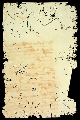 Open original Document numérique