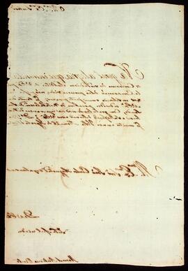 BR MTAPMT QM-TM-CA-3141 2