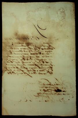 BR MTAPMT SG-NO-1550 2