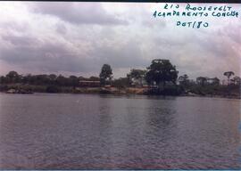 BR MT APMT.JRC.CD.PC.0049 3