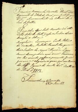 BR MTAPMT SG-GI-3078 1