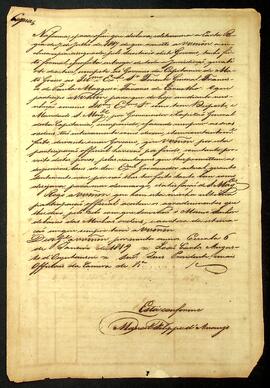 BR MTAPMT SG-AV-3739 1