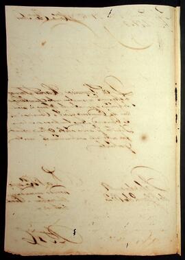 BR MTAPMT SG-RQ-2166 2