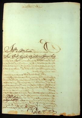 BR MTAPMT SG-CA-2661 2