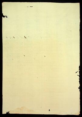 BR MTAPMT QM-TM-CA-4288 2