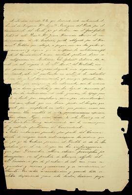 BR MTAPMT SG-CA-4534 2