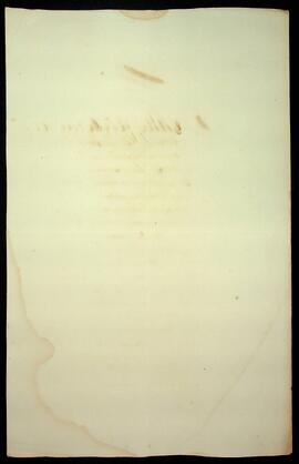 BR MTAPMT SG-CA-0960 4