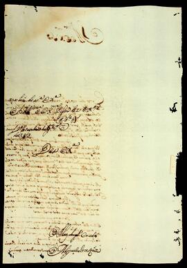 BR MTAPMT QM-TM-CA-1184 2