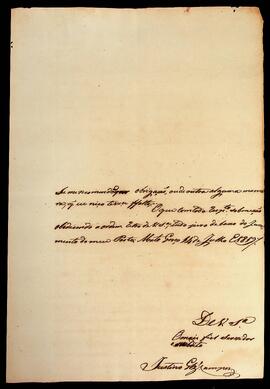 BR MTAPMT QM-TM-OM-5536 3