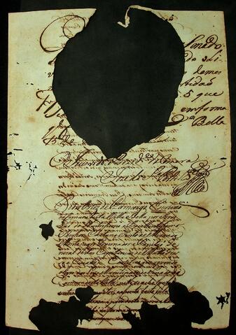 Open original Document numérique