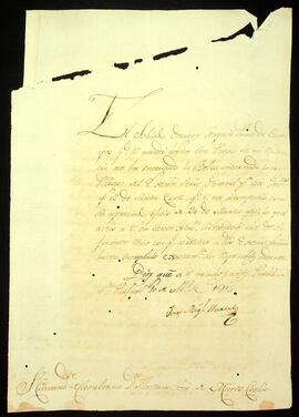 BR MTAPMT QM-TM-CA-4315 3