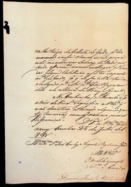 BR MTAPMT QM-TM-CA-3592 7