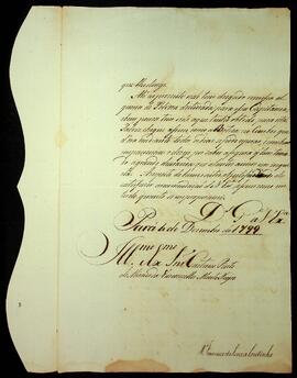 BR MTAPMT SG-CA-1784 5