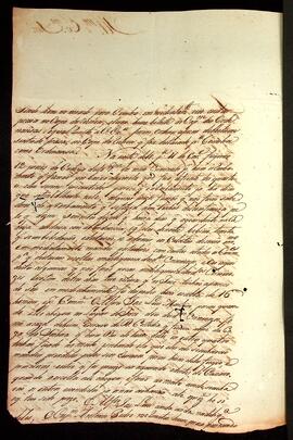 BR MTAPMT QM-TM-CA-3365 2