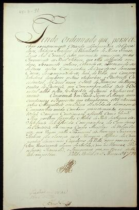 BR MTAPMT SG-NO-1230 1