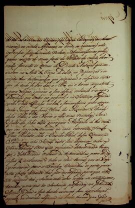 BR MTAPMT SG-CA-0398 4