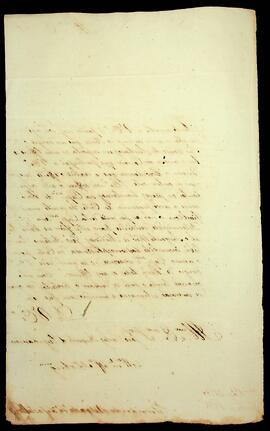 BR MTAPMT SG-CA-2818 2