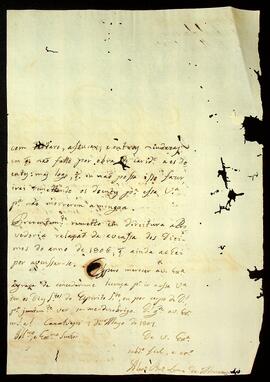 BR MTAPMT QM-TM-CA-2991 2