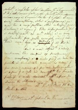 BR MTAPMT SG-CA-2552 38