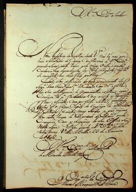 BR MTAPMT SG-RQ-2170 5