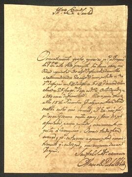 BR MTAPMT QM-TM-CA-4238 5