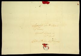 BR MTAPMT QM-TM-CA-0737 4