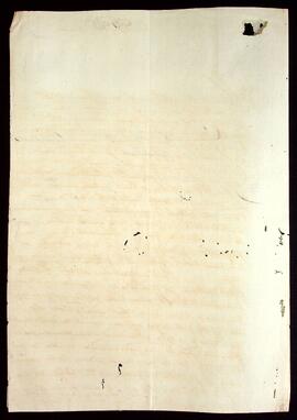 BR MTAPMT QM-TM-CA-3626 4