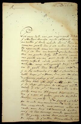 BR MTAPMT SG-CA-0816 1