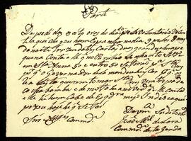 BR MTAPMT QM-TM-CA-4891 5