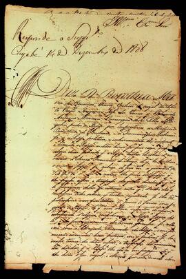 BR MTAPMT QM-HEM-CA-0675 7